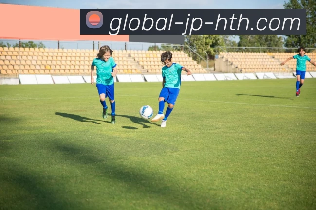 App Interface Preview