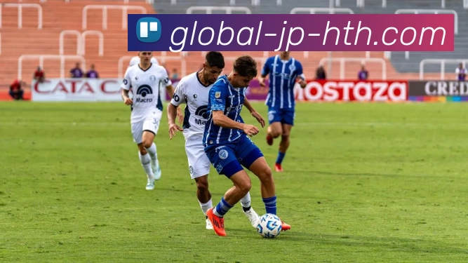 华体会APP 封面图